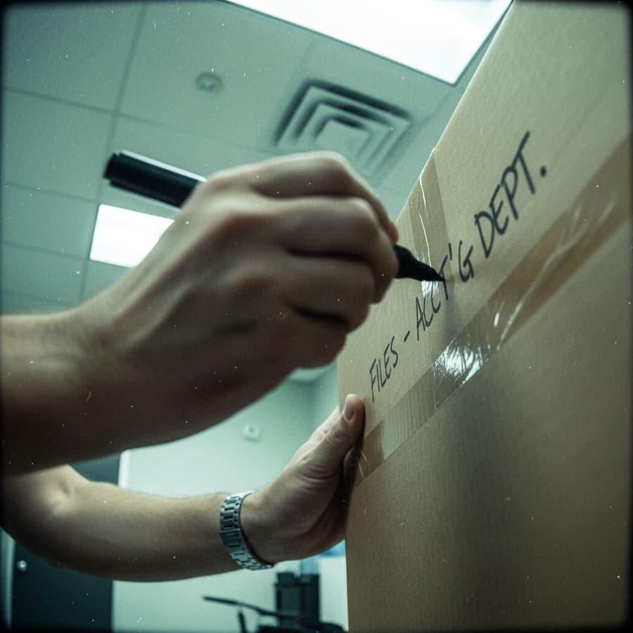 Hydro-jetting industrial process drain at manufacturing site